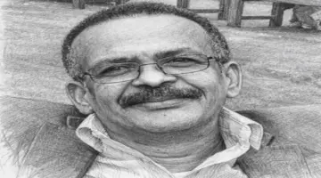 حين تُجرى الجراحة على ضوء الجوال